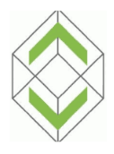 Client 18