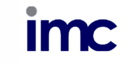 Client 19