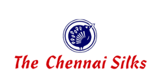 Client 38