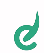Client 6