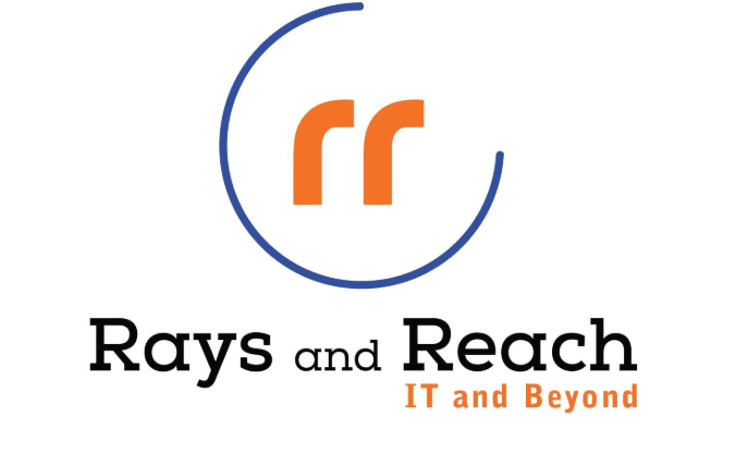 Rays and Reach